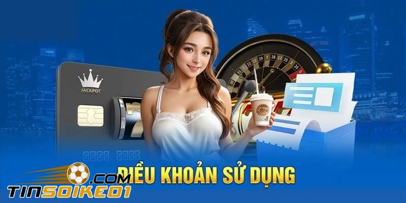 Điều Khoản Sử Dụng 1 Điều khoản sử dụng của usaworldcup.info