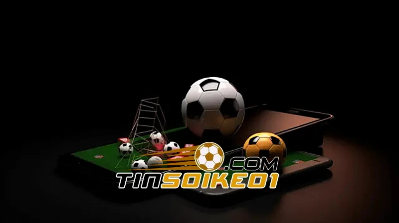 Lý do bạn nên chọn trang usaworldcup.info